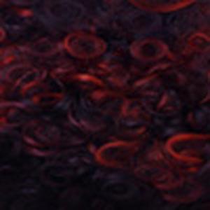 Bobbi Boss 100% Human Hair Full Wigs DX99J/530 Bobbi Boss 100% Human Hair Wig - MH1235 SPIRAL