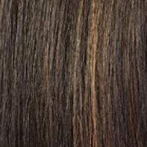 Bobbi Boss 100% Human Hair Full Wigs P4/30 Bobbi Boss 100% Human Hair Wig - MH1236 DISCO - Unbeatable