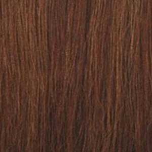 Bobbi Boss 100% Human Hair Lace Front Wig - MHLF491 NATURAL WAVE 16" - EgoWigs.com