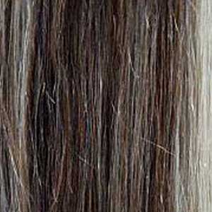 Bobbi Boss 100% Human Hair Lace Front Wig - MHLF492 NATURAL WAVE 18" - EgoWigs.com