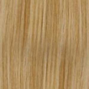 Bobbi Boss 100% Human Hair Lace Front Wig - MHLF492 NATURAL WAVE 18" - EgoWigs.com