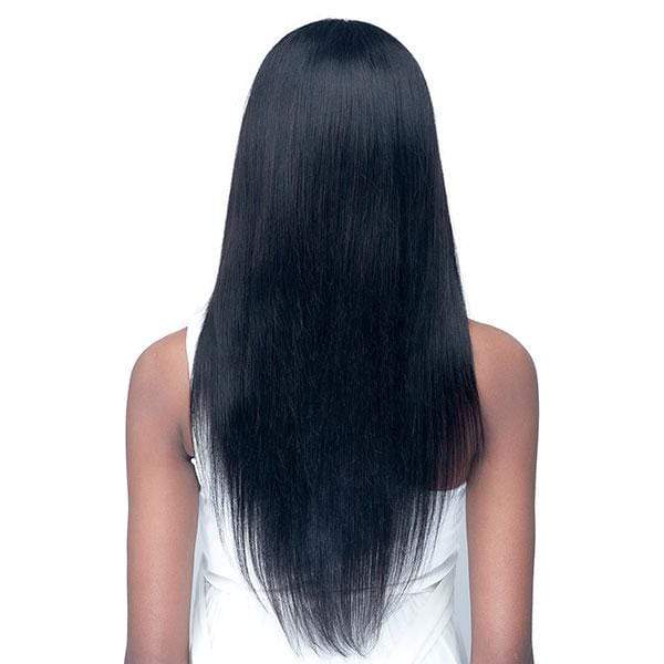 Bobbi Boss 100% Human Hair Lace Front Wig - MHLF750 KAYLIN - EgoWigs.com