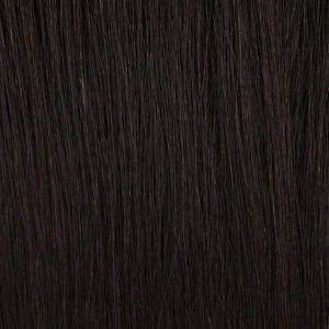 Bobbi Boss 100% Human Hair Lace Wig - MHLF438 KAMALI - EgoWigs.com