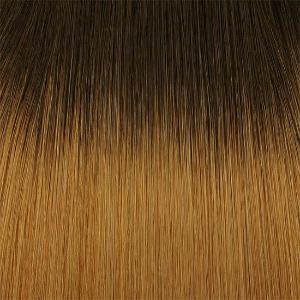 Bobbi Boss 100% Human Hair Wig - MH105 STRAIGHT 26 - EgoWigs.com