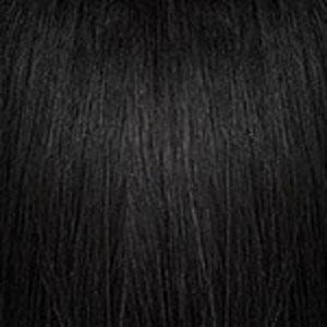 Bobbi Boss 100% Human Hair Wig - MH1342 FLOWER - EgoWigs.com