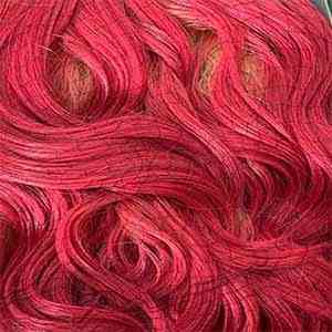 Bobbi Boss 100% Human Hair Wig - MH1414 KEISHA - EgoWigs.com
