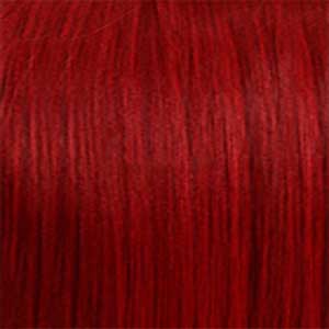 Bobbi Boss 100% Human Hair Wig - MH1414 KEISHA - EgoWigs.com