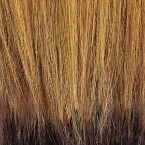 Bobbi Boss 100% Premium Synthetic Wig - M1311 SHANTAE - EgoWigs.com