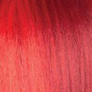 Bobbi Boss 100% Premium Synthetic Wig - M1311 SHANTAE - EgoWigs.com
