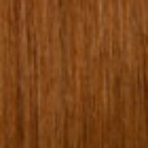Bobbi Boss 100% Premium Synthetic Wig - M1311 SHANTAE - EgoWigs.com