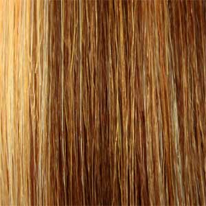 Bobbi Boss 100% Premium Synthetic Wig - M1500 CAPRIA - SoGoodBB.com