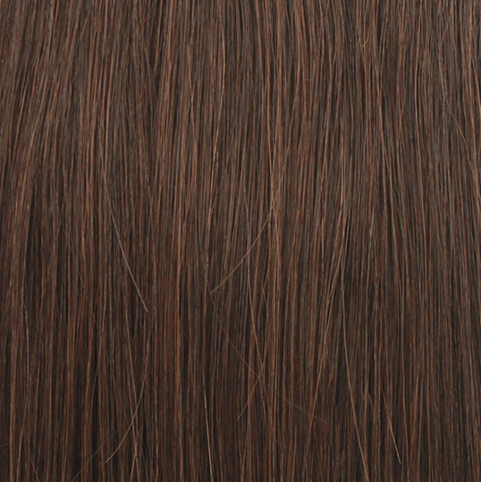 Bobbi Boss 100% Premium Synthetic Wig - M1501 DESTINY - EgoWigs.com