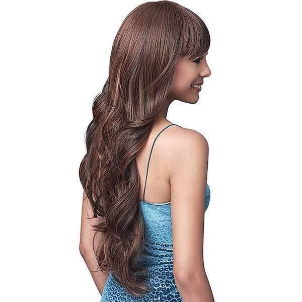 Bobbi Boss 100% Premium Synthetic Wig - M404 BAHARI - Clearance - EgoWigs.com