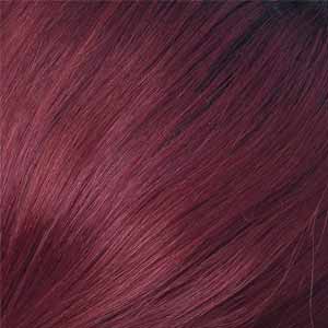 Bobbi Boss 100% Premium Synthetic Wig - M404 BAHARI - Clearance - EgoWigs.com