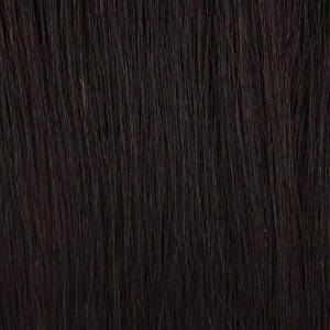 Bobbi Boss 100% Unprocessed Human Hair Lace Wig - MHLF417 DEJAH - Clearance - EgoWigs.com