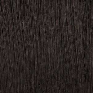 Bobbi Boss 100% Virgin Remy Human Hair 13X7 Glueless Lace Wig - MHLF950 BAILEY - EgoWigs.com