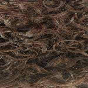 Bobbi Boss 100% Virgin Remy Human Hair 13X7 Glueless Lace Wig - MHLF951 KAYLEE - EgoWigs.com