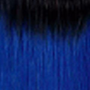 Bobbi Boss 3X Pre - feathered - JUST GLAM BRAID 65" - EgoWigs.com
