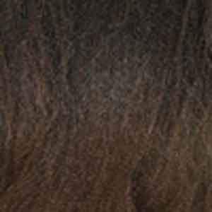 Bobbi Boss 3X Pre - feathered - JUST GLAM BRAID 65" - EgoWigs.com