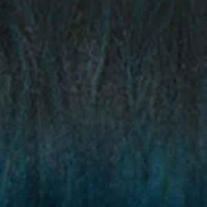Bobbi Boss 3X Pre - feathered - JUST GLAM BRAID 65" - EgoWigs.com