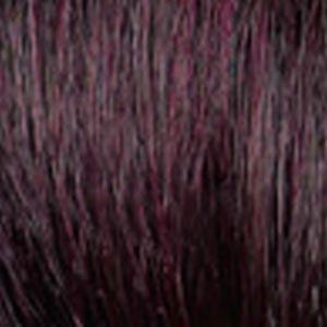 Bobbi Boss 3X Pre - feathered - JUST GLAM BRAID 65" - EgoWigs.com