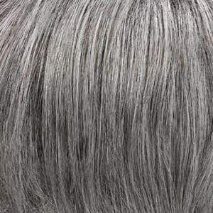 Bobbi Boss African Roots Collection Crochet Braid - NU LOCS CURLY TIPS 20" - EgoWigs.com