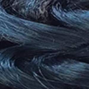 Bobbi Boss African Roots Collection Crochet Braid - NU LOCS CURLY TIPS 20" - EgoWigs.com