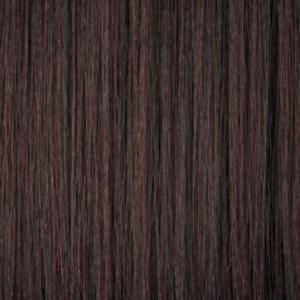 Bobbi Boss African Roots Pre - Loop Braid - 2X NU LOCS 14" - EgoWigs.com