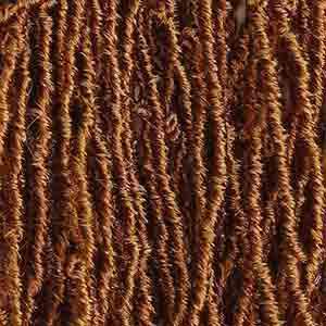 Bobbi Boss African Roots Pre - Loop Braid - 2X NU LOCS 14" - EgoWigs.com