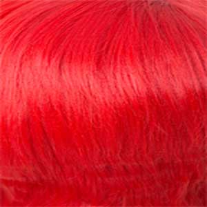 Bobbi Boss African Roots Pre - Loop Braid - 2X NU LOCS 14" - EgoWigs.com
