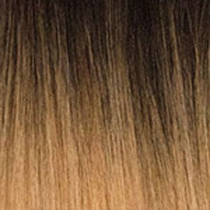 Bobbi Boss African Roots Pre - Loop Braid - 2X NU LOCS 14" - EgoWigs.com