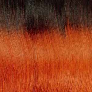 Bobbi Boss African Roots Pre - Loop Braid - 2X NU LOCS 14" - EgoWigs.com