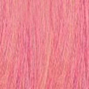 Bobbi Boss African Roots Pre - Loop Braid - 2X NU LOCS 18" - EgoWigs.com