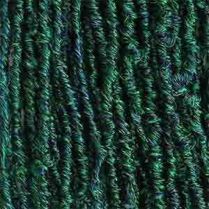 Bobbi Boss African Roots Pre - Loop Braid - 2X NU LOCS 18" - EgoWigs.com