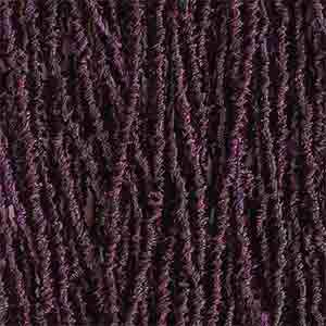 Bobbi Boss African Roots Pre - Loop Braid - 2X NU LOCS 18" - EgoWigs.com