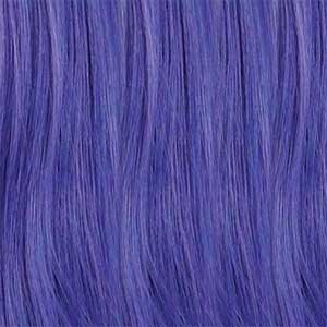 Bobbi Boss African Roots Pre - Loop Braid - 2X NU LOCS 18" - EgoWigs.com