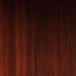Bobbi Boss African Roots Pre - Loop Braid - 2X NU LOCS 18" - EgoWigs.com