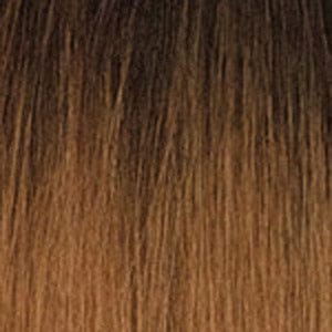 Bobbi Boss African Roots Pre - Loop Braid - 2X NU LOCS 18" - EgoWigs.com