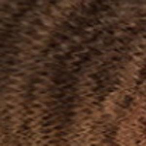Bobbi Boss African Roots Pre - Loop Braid - 2X NU LOCS 18" - EgoWigs.com
