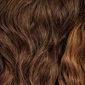 Bobbi Boss African Roots Pre - Loop Braid - 2X NU LOCS 18" - EgoWigs.com