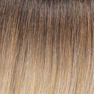 Bobbi Boss African Roots Pre - Loop Braid - 2X NU LOCS 18" - EgoWigs.com