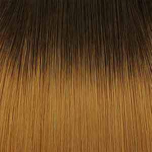 Bobbi Boss African Roots Pre - Loop Braid - 2X NU LOCS 18" - EgoWigs.com