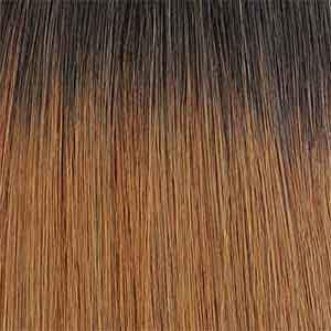 Bobbi Boss African Roots Pre - Loop Braid - 2X NU LOCS 18" - EgoWigs.com