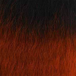 Bobbi Boss African Roots Pre - Loop Braid - 2X NU LOCS 18" - EgoWigs.com