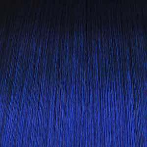 Bobbi Boss African Roots Pre - Loop Braid - 2X NU LOCS 18" - EgoWigs.com