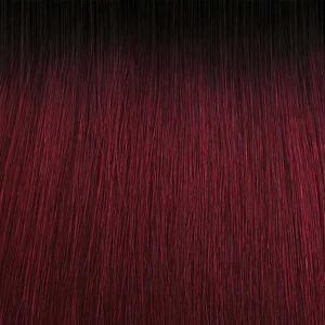 Bobbi Boss African Roots Pre - Loop Braid - 2X NU LOCS 18" - EgoWigs.com