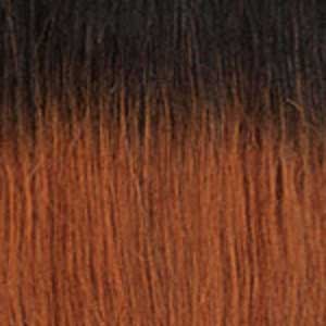 Bobbi Boss African Roots Pre - Loop Braid - 2X NU LOCS 30" - EgoWigs.com