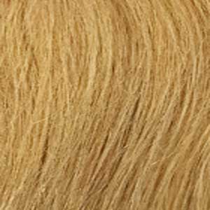Bobbi Boss Butterfly Locs Pre - Loop Crochet Braid - NU LOCS DISTRESSED STYLE 12" - EgoWigs.com