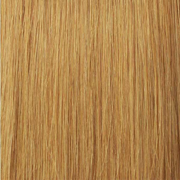 Bobbi Boss Crochet Braid - MICRO LOCS 18" - EgoWigs.com