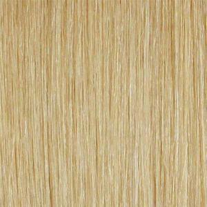 Bobbi Boss Crochet Braid - MICRO LOCS 18" - EgoWigs.com